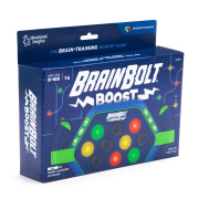 Educational Insights - Hra BrainBolt® Boost