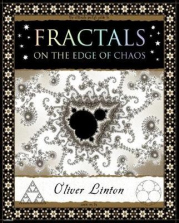 Fractals, The Edge Of Chaos