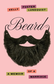 Beard, A Memoir of a Marriage