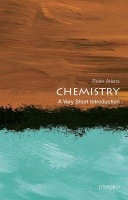 Chemistry, A Very Short Introduction