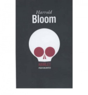 Hamlet: Poem Unlimited