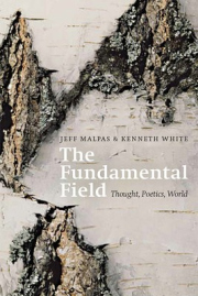 Fundamental Field, Thought, Poetics, World