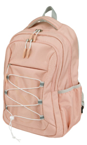 Studentský batoh Brisk Powder