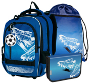 Školní set junior Goal