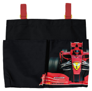 Školní kapsář Formula