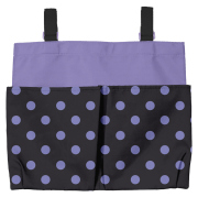 Školní kapsář Cute bow