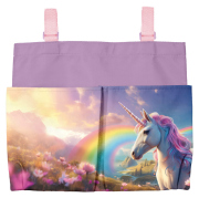 Školní kapsář Magic Dreams