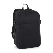 Bagmaster LION 25 A městský batoh – černá