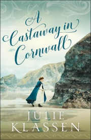 Castaway in Cornwall