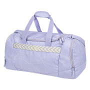 BAAGL Sportovní taška Mishmash GRS