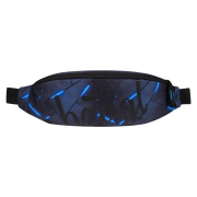 BAAGL Ledvinka Snap Flash GRS