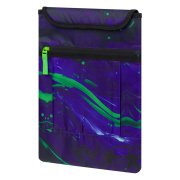 BAAGL Obal na notebook Footbal champion GRS