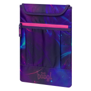 BAAGL Obal na notebook Nova GRS