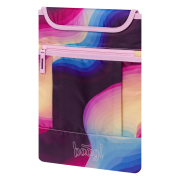 BAAGL Obal na notebook Lyra GRS