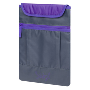 BAAGL Obal na notebook Dual GRS