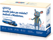 MS 72.1 - MADETA