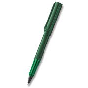 Roller LAMY AL-star pine