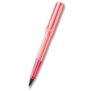 Roller LAMY AL-star flamingo
