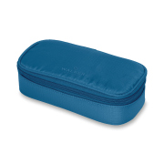 Penál WALKER Ocean Blue