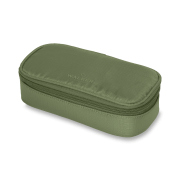 Penál WALKER Olive