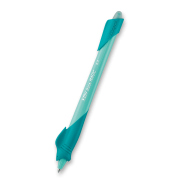 Gumovací pero Maped Kidy Learn Magic Shark - žralok