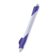 Gumovací pero Maped Kidy Learn Magic Rabbit - králík