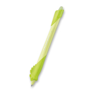 Gumovací pero Maped Kidy Learn Magic Chameleon - chameleon