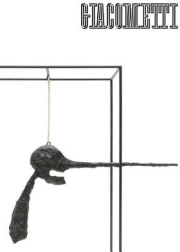 Giacometti
