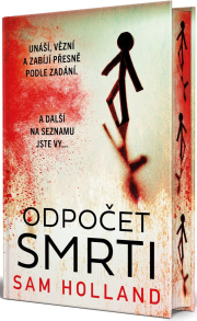 Odpočet smrti