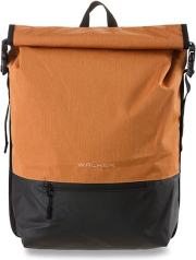 Batoh Walker Mika Coconut