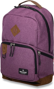 Batoh WALKER Pure Eco Lipstick