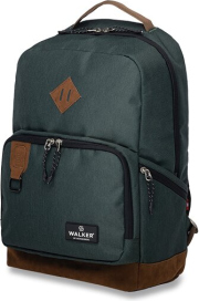 Batoh WALKER Pure Eco Alge