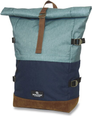 Batoh Walker Roll-up Two Sage/Sesame