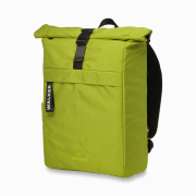 Batoh Walker Roll Top Cactus