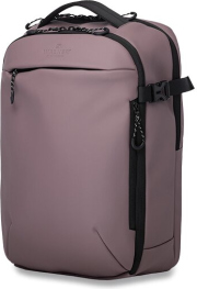 Batoh Walker Element Mauve