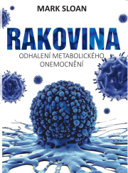 Rakovina - Odhalení metabolického onemocnění