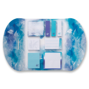 Sada samolepicích bločků Maped Arctic