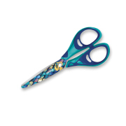 Nůžky Maped Dragon - 13 cm