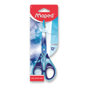 Nůžky Maped Arctic - 16 cm, blistr