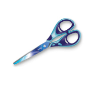 Nůžky Maped Arctic - 16 cm