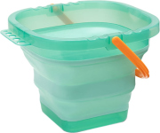 HIMI skládací kelímek na vodu - 2,5 l