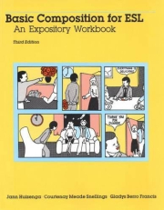 BASIC COMPOSITION 3E
