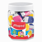 Pryž Maped Precision