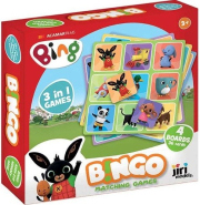 Bingo Bing