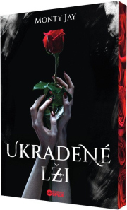 Ukradené lži