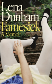 Famesick