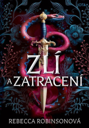 Zlí a zatracení