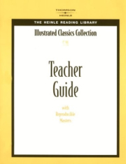 Heinle Reading Library TEACHER GUIDE