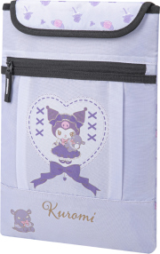 BAAGL Obal na notebook Kuromi Sweet One GRS