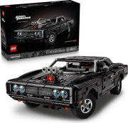 LEGO® Technic 42231 Auto Fast and Furious Dodge Charger R/T